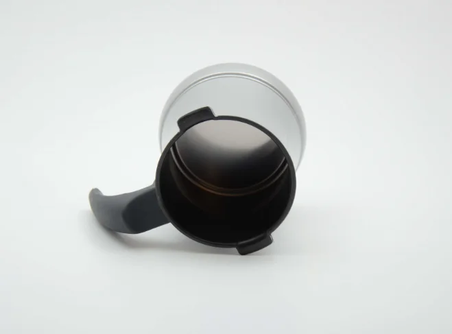 Arcelik K3200 K3190 P кофейник запасные части