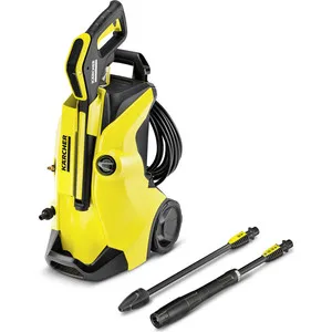 

High pressure washer Karcher K 4 full control
