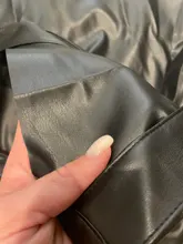 Skirt Simplee Asymmetrical High-Street-Skirts Women Summer Black Ladies Female Sash Casual