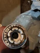 Termostato de válvula de radiador termostático automático, válvula de Control de temperatura, ángulo de calefacción de suelo, válvula especial de cobre DN15 DN20