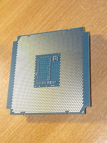 Xeon E5 2699 V3 Aliexpress Xeon E5 2699 V3 Aliexpress