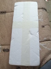 Laptop Keyboard Aspire 5750 5349 Acer 5750ZG Russian Emachines for 5253/5333/5340/..