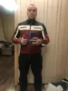Изображение товара 1