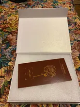 Rodillo de cuarzo rosa natural para masaje facial, rodillo para masaje facial con piedra de jade natural, adelgazante, eliminación de arrugas en cara y barbilla, herramienta para el cuidado de la belleza