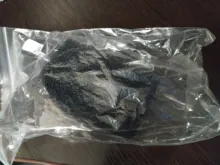 Replacement Sponge AQUARIUM-FILTER Fish-Tank Biochemical for Jp-012f/Jp-013f/Jp-014f/..