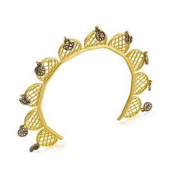 

Biggdesign Sun Course Female Bracelet