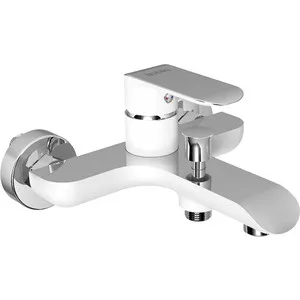 

Bath mixer iddis CALIPSO (calsb00i02wa)