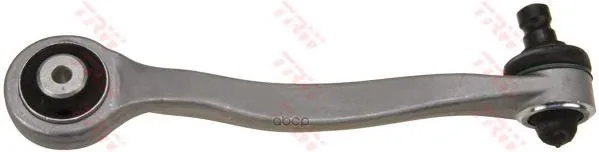 Рычаг Audi A6 05-/A8 03-/Vw Phaeton 02- Пер.Подв.Верх.Зад.Прав. Trw/Lucas Jtc1139 TRW/Lucas арт. JTC1139