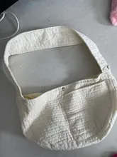 Bolso de viaje para perros y cachorros Gato hecho a mano para exteriores de lona bolso grande de hombro transpirable transportin perro bolso para perro pequeño bolso mascota