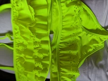 Nuevo 2021 niños traje de dos piezas Flamingo traje de baño para niñas 2021 verano Bikini conjuntos niños traje de baño bañador adorable G1-K337