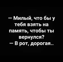 Pegatinas reflectantes de advertencia de colisión para puerta de coche, adhesivos reflectantes de larga distancia, adhesivos decorativos de papel, 4 Uds.