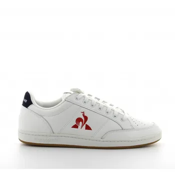 

2010225 COURT CLAY BOLD