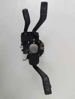 

3C5953513R COMMAND MULTIFUNCTION VOLKSWAGEN PASSAT SALOON (3C2)