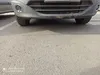 Изображение товара 5