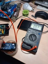 Iron-Tips Electric-Tools Soldering-Station V2.1S Ksger T12 STM32 Controllerdiy-Kits 907-Handle