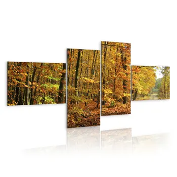 

Table-Track autumn full sun-100x45