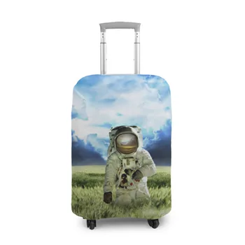 

Cover for suitcase 3D first...