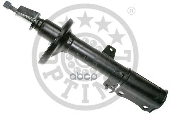 Амортизатор Подвески Optimal A3088gr Optimal арт. A3088GR