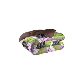 

Quilt 220x240 cm 400 gr/sqm Zen Boudha