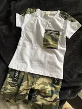 Conjuntos de ropa para bebés, camisetas de algodón para recién nacidos, 2 uds. Chándales para bebés, niños, moda, trajes deportivos, 2020 nuevo