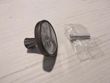 Tiradores dorados de aleación de Zinc para muebles pomos de puerta para armarios y cajones ganchos para colgar en la pared, tiradores de armario de cocina