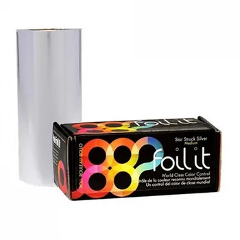 

Framar-foil coloration 97,5 m