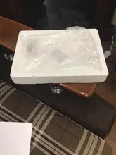 Protector de pantalla de vidrio templado 15D para iPad, película protectora para iPad Pro 11, 10,5, 9,7, 2017, 2018, Air 4, 3, 2, 1, Mini 5, 10,2