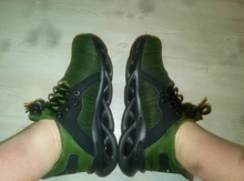 Zapatos de seguridad con punta de acero para hombre, calzado de malla transpirable, antigolpes, ligero, a prueba de perforaciones, cómodo