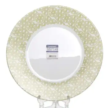 

Dinner Plate "Medici" 28 cm