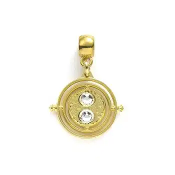 

Harry Potter Time Turner (Golden)