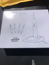 Cortador de encías Dental profesional, 4 puntas, gutapercha Dental Endo Gutta, gutapercha disuelta