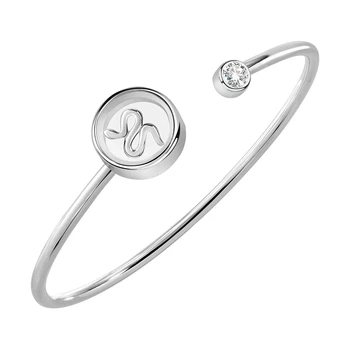 

MORELLATO mod. SCRIGNO D AMOREMORELLATO GIOIELLI8033288858904