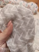 Kangobaby-Manta para bebé recién nacido, paquete de 2 unidades, edredón para bebé, toalla de baño para bebé, mantas para bebé con múltiples diseños, envoltura para bebé con varias funciones