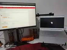 Mate Hdmi-Adapter Usb-C-To-Hdmi-Cable Type-C Hdmi-Thunderbolt3-Converter Huawei Macbook
