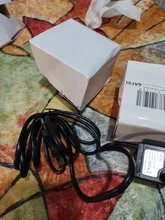 Mini bomba sumergible de agua de plástico, AC 220V Rate, impermeable