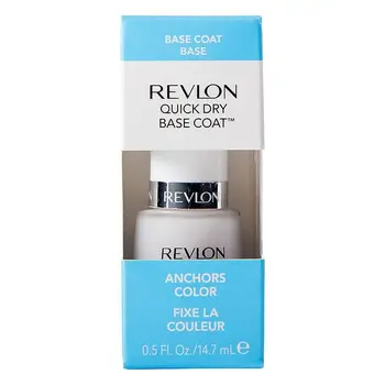 

Restorative Intense Treatment Revlon 55006