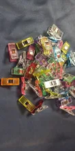 50 Uds herramientas y accesorios de costura pinzas para ropa de Color caramelo pinzas para colgar pinza para fotos broches de Color aleatorio
