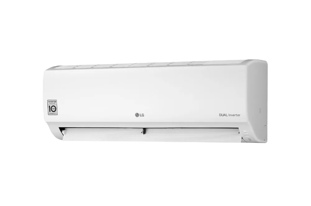 large04