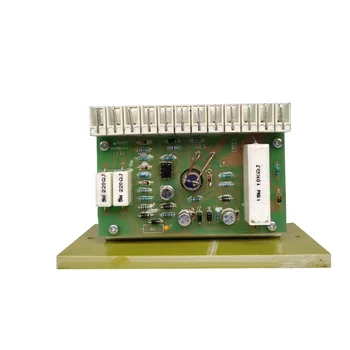 

Factory! 6GA2-490-0A for IFC5 AVR 30kva Voltage Regulator Generator AVR