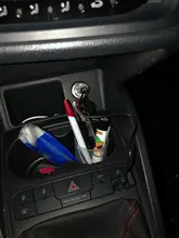 Mini adaptador USB de 3,5 MM para teclado inalámbrico, receptor AUX Bluetooth, Audio MP3, música, Dongle, altavoz de Radio FM