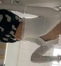 InsGoth-chaqueta negra Vintage de encaje gótico para mujer, Rebeca Sexy Harajuku de manga larga con cuello de pico, Top corto, cárdigan de punto abotonada