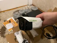 XMeye-cámara de seguridad IP POE de 5MP, Kits de sistema de vigilancia, 4 canales, SONY 335, Audio, impermeable, vídeo CCTV, AI, Onvif, NVR