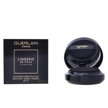 

Lingerie from peau cushion spf25 01n très clair 14 gr