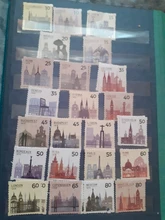 Pegatinas decorativas de sello Vintage para diario, álbum de recortes, bricolaje, decoración artesanal, 45 unids/lote