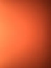 Z***r
