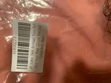 Bling-pelucas de cabello humano ondulado para mujer, cabello Remy brasileño con cierre de encaje, 4x4, 5x5, 6x6, densidad del 150%, 100%