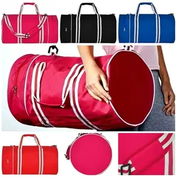 

Stock Exchange's Sports cylindrical design. Apartment bedrooms with zipper side.