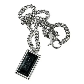 

Unisex pendant D & G DJ0564 (45 cm)