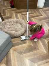 DEKO-camas supersuaves para perros, cojín redondo mullidas de gato, esterilla cálida y cómoda para dormir, sofá lavable, suministros para cachorros