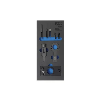 

Timing tool for Opel / Vauxhall 2.0 CDTi / EcoFLEX